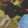 100136205spm